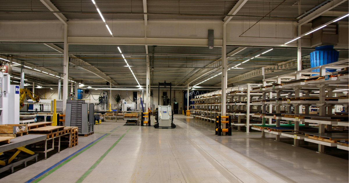 新潟県内 土木、建築各工事設計・施工会社様