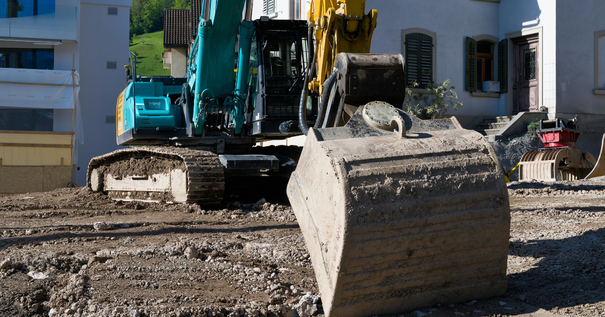 新潟県内 土木、建築各工事会社様