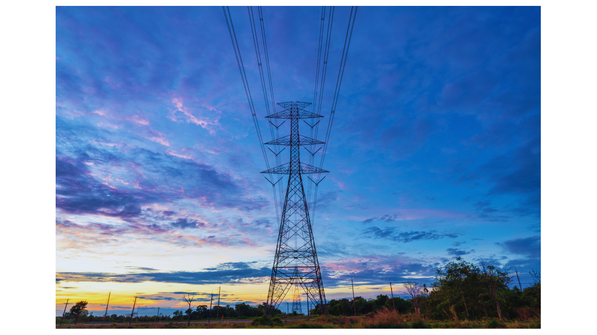 観光施設や高所の風景配信に。ネット環境がない鉄塔でも導入できるライブカメラ